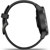 Garmin vivoactive 4S: Picture 6 thumbnail